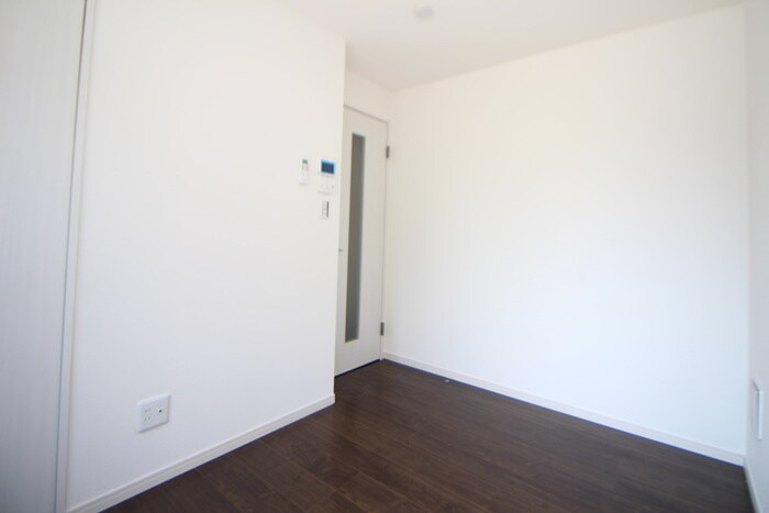 物件内観写真19　(居室)