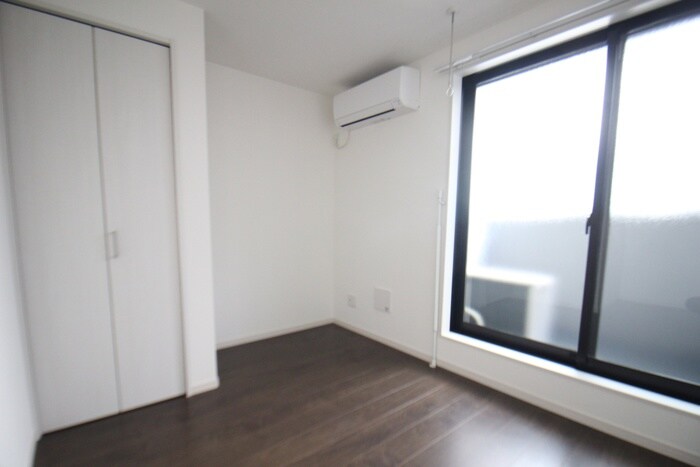 物件内観写真20　(居室)