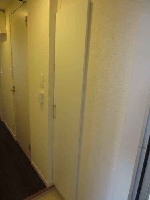 物件内観写真14　(靴箱)