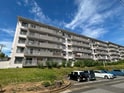 小金原団地（503）