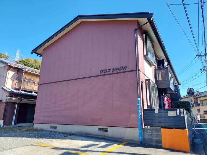 物件外観写真5　(その他)