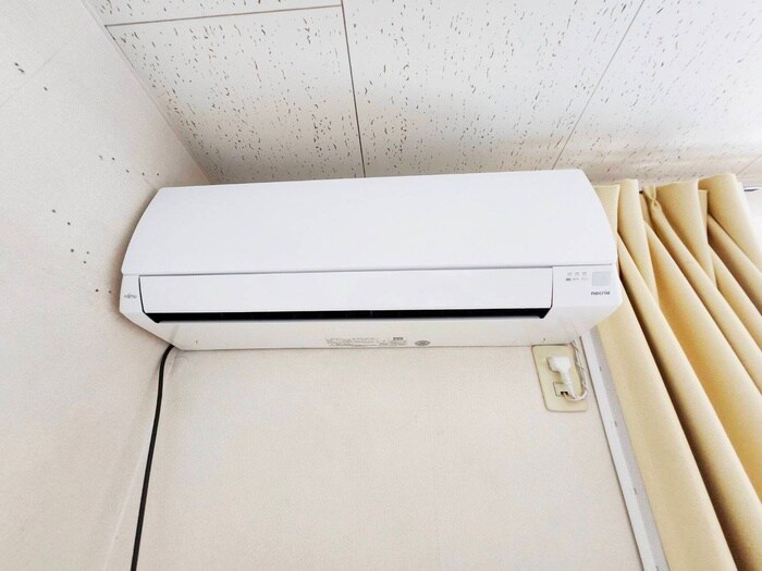 物件内観写真21　(内観写真)