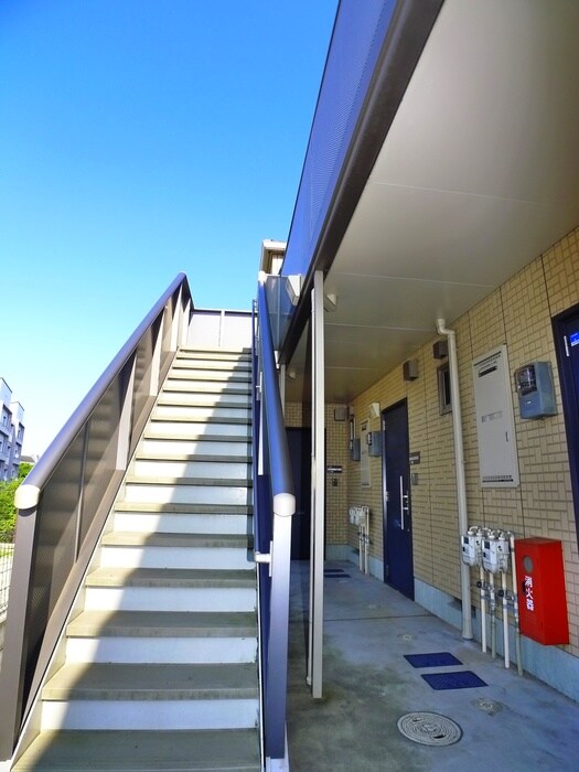 物件外観写真2　(その他)