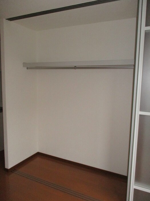 物件内観写真14　(収納)