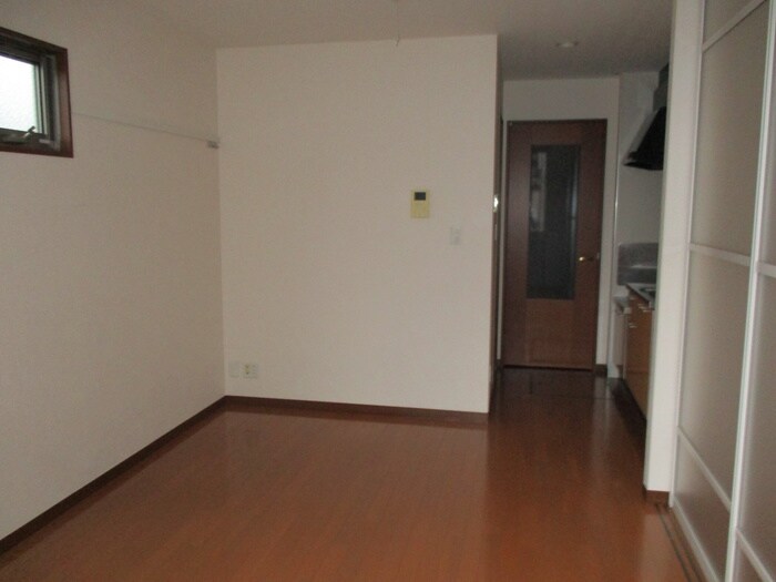 物件内観写真16　(居室)