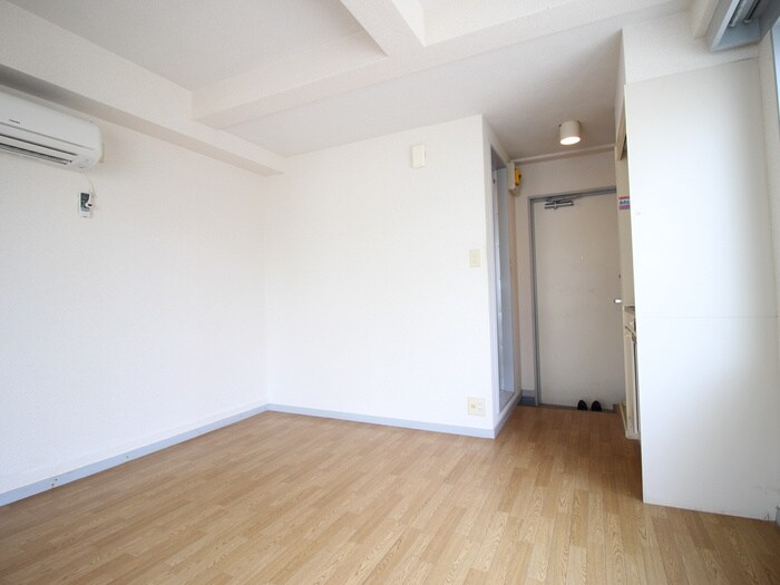 物件内観写真5　(居室)