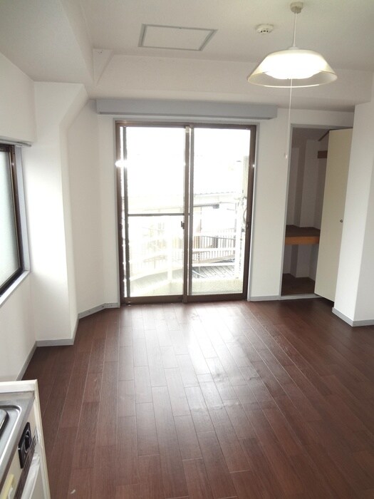 物件内観写真5　(居室)