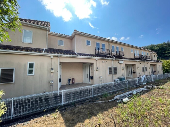 物件外観写真3　(その他)