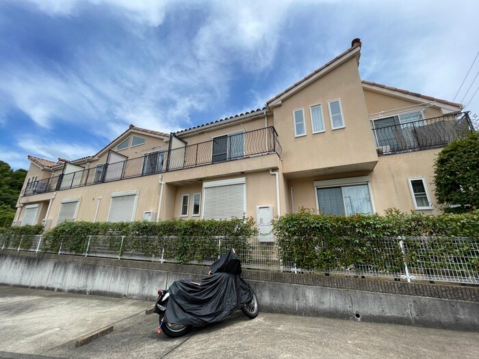 物件外観写真5　(その他)