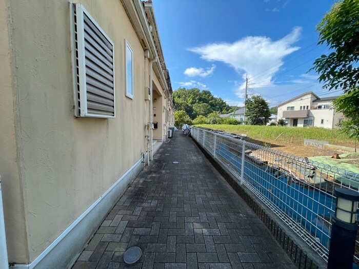 物件外観写真6　(その他)