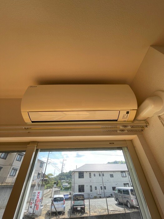 物件内観写真17　(居室)