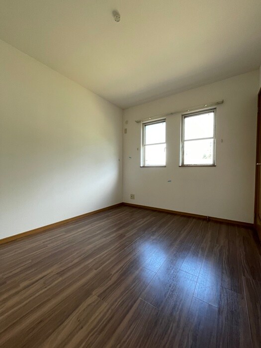 物件内観写真22　(居室)