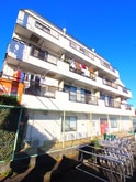 マツモトマンション