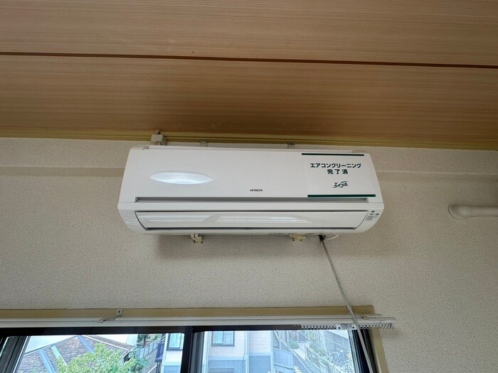 物件内観写真20　(内観写真)