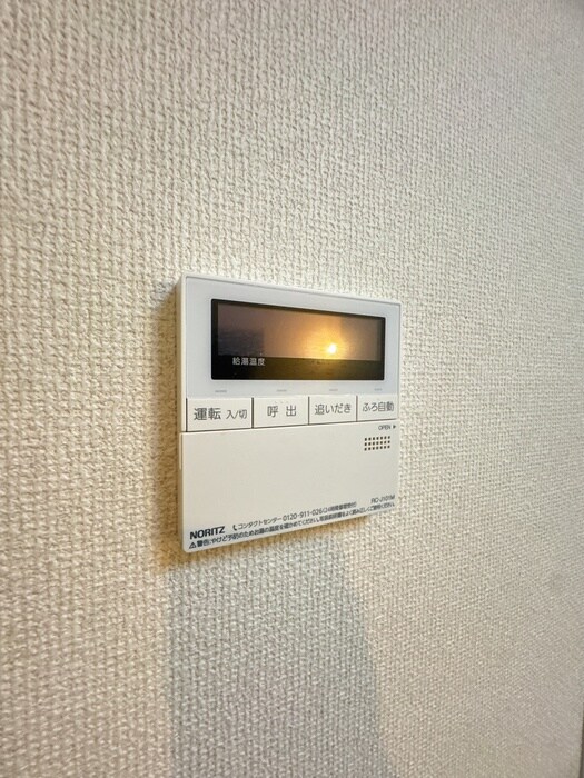 物件内観写真15　(内観写真)