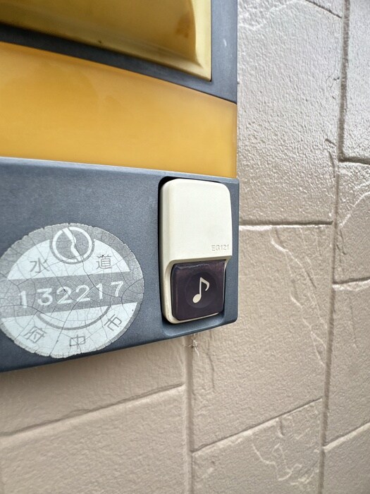 物件内観写真21　(内観写真)