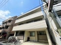 アドーニス