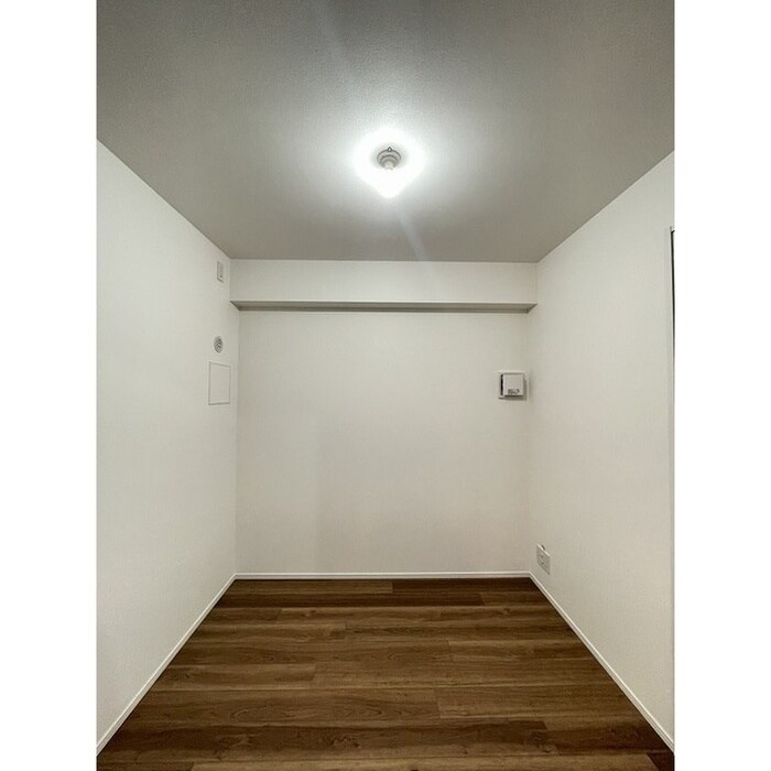 物件内観写真18　(廊下)