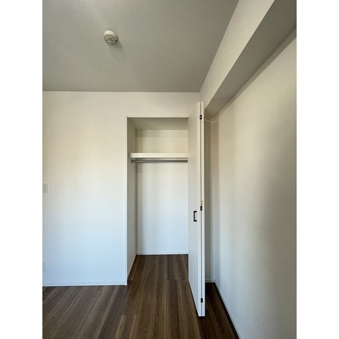 物件内観写真19　(収納)