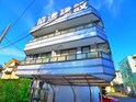 エクセル習志野