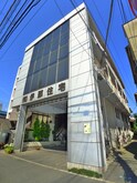 ＩＮＡビル