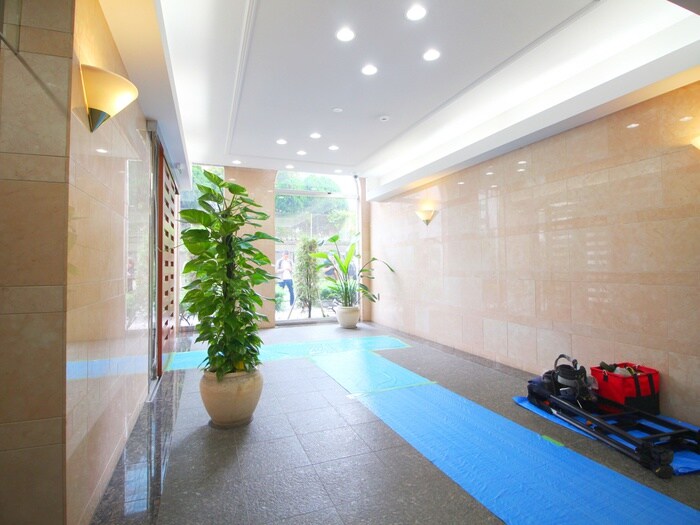 物件外観写真6　(その他)