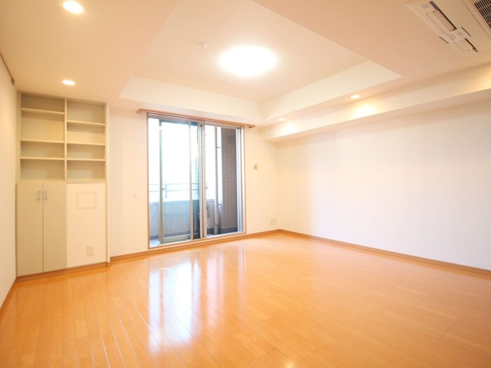 物件内観写真20　(居室)