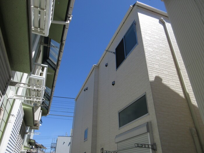 物件外観写真3　(その他)