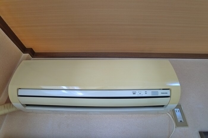 物件内観写真19　(内観写真)