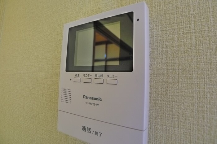 物件内観写真22　(内観写真)