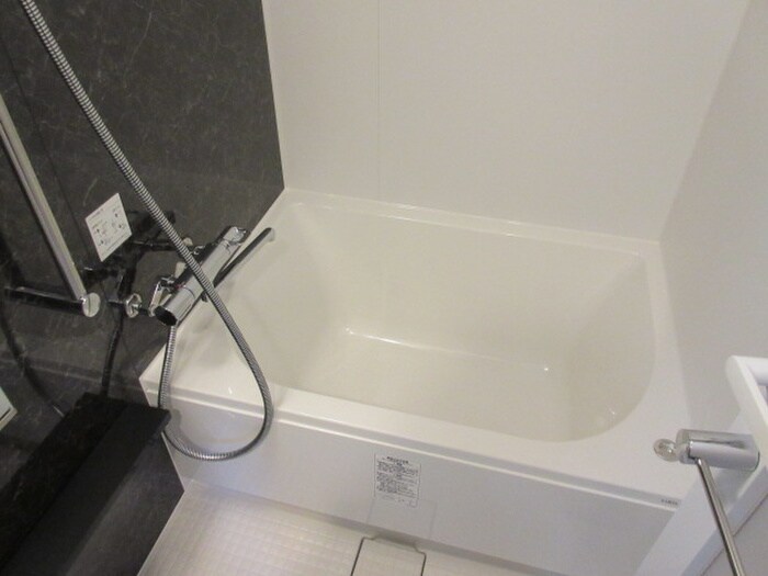 物件内観写真13　(バス／シャワールーム等)
