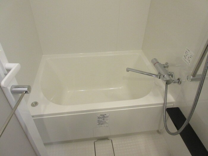 物件内観写真15　(バス／シャワールーム等)