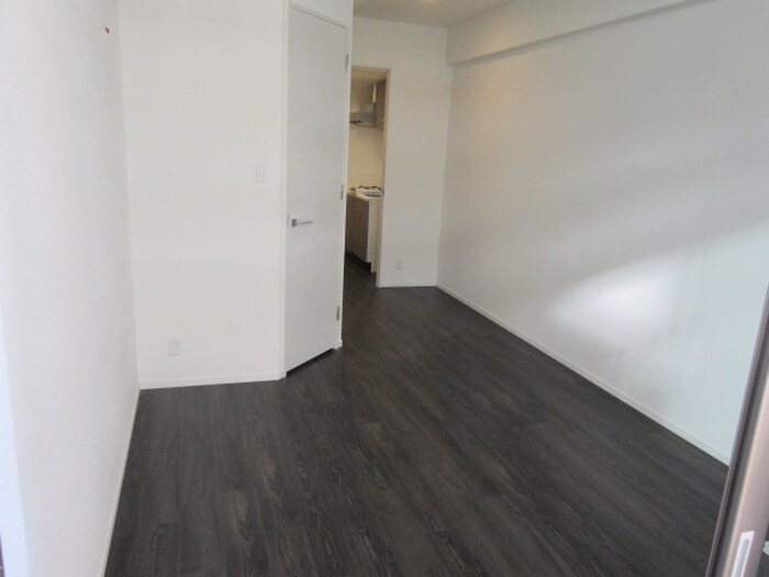 物件内観写真17　(居室)