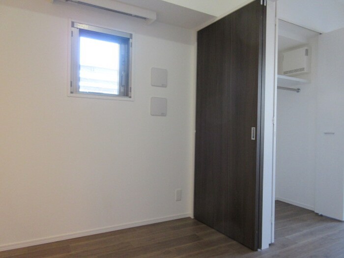 物件内観写真20　(居室)
