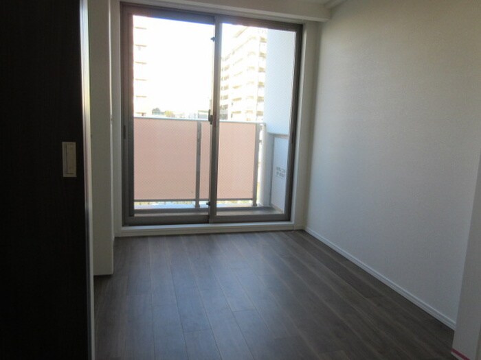 物件内観写真22　(居室)