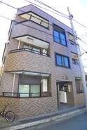 コーポ美和