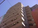 ガラシティ日本橋人形町(904)