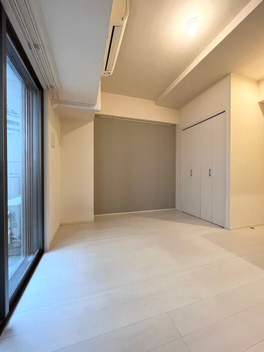 物件内観写真6　(居室)