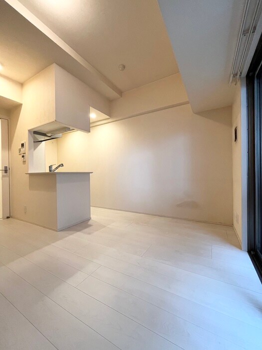 物件内観写真13　(居室)