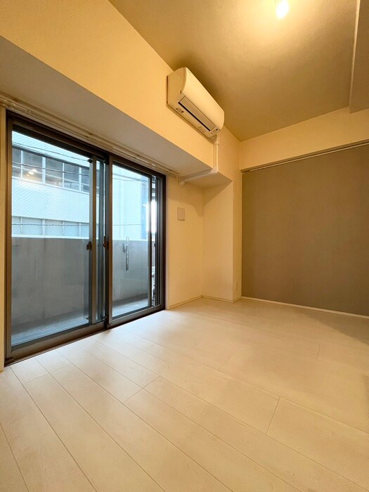 物件内観写真14　(居室)