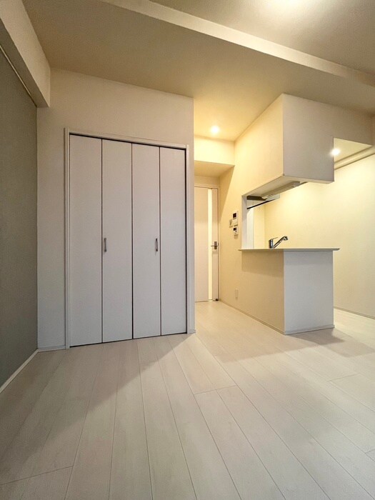 物件内観写真15　(居室)