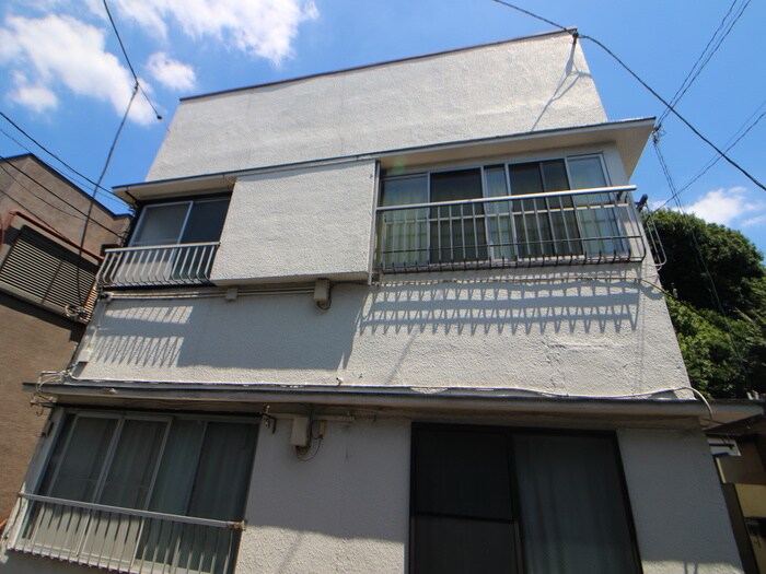 物件外観写真2　(その他)