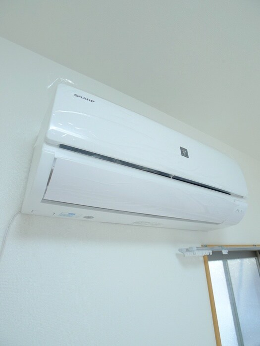 物件内観写真13　(内観写真)