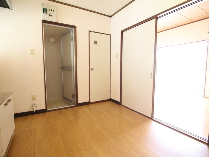 物件内観写真16　(内観写真)