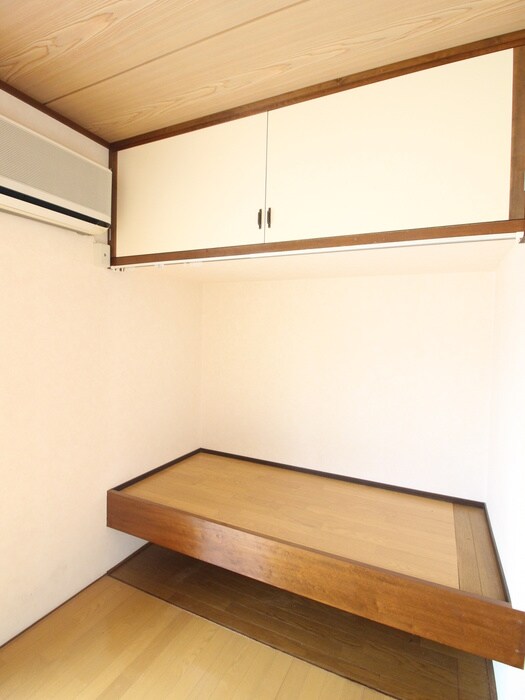 物件内観写真20　(居室)