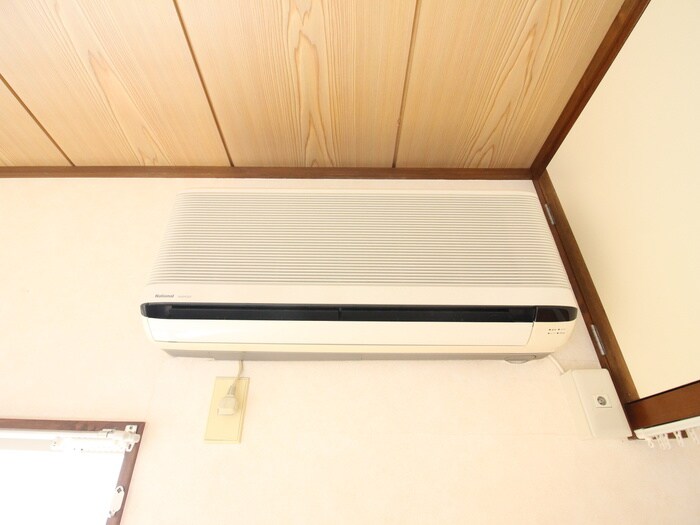 物件内観写真21　(内観写真)