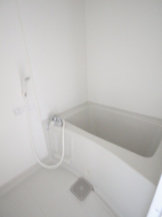 物件内観写真11　(バス／シャワールーム等)