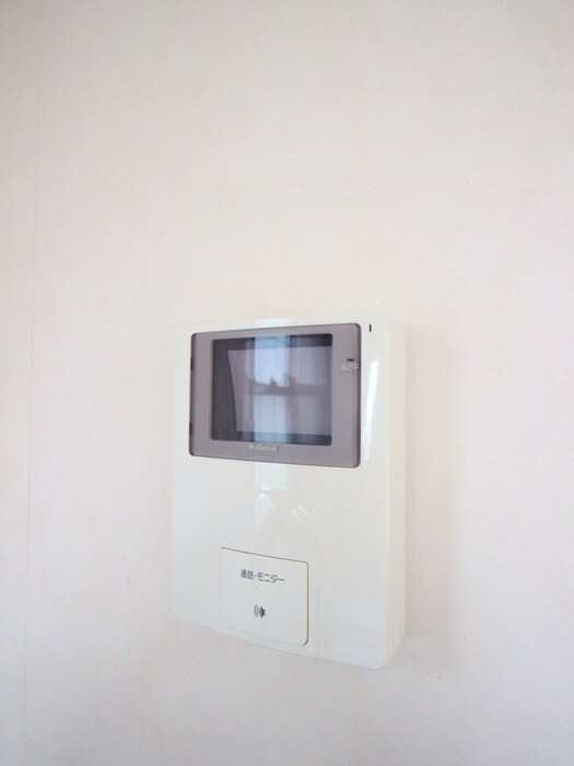 物件内観写真14　(内観写真)