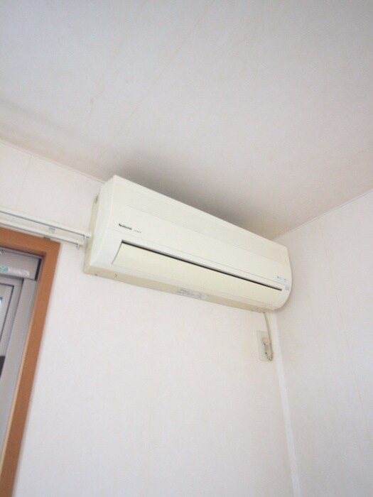 物件内観写真16　(内観写真)