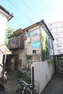 第5ハイツ